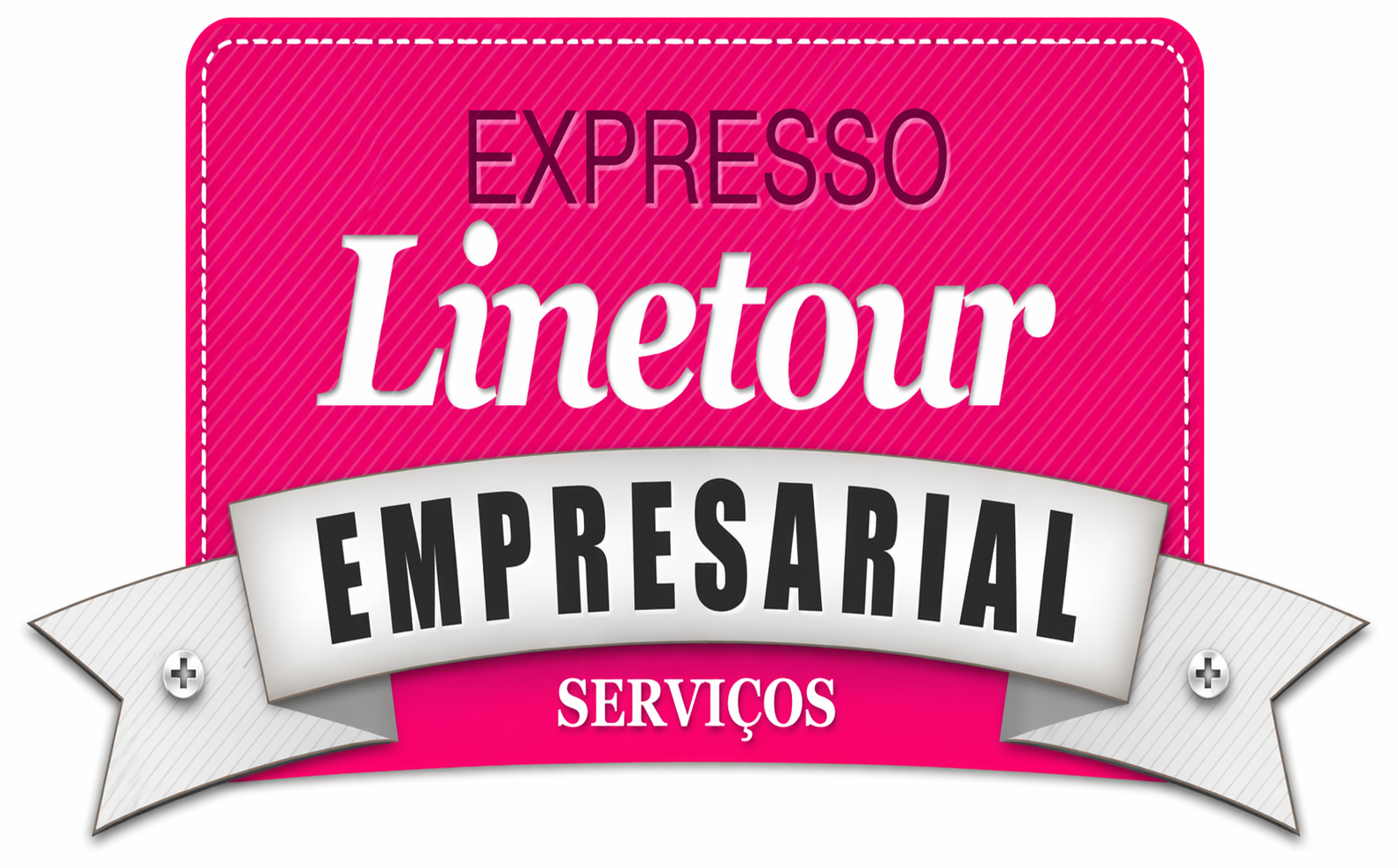 Serviço Empresarial