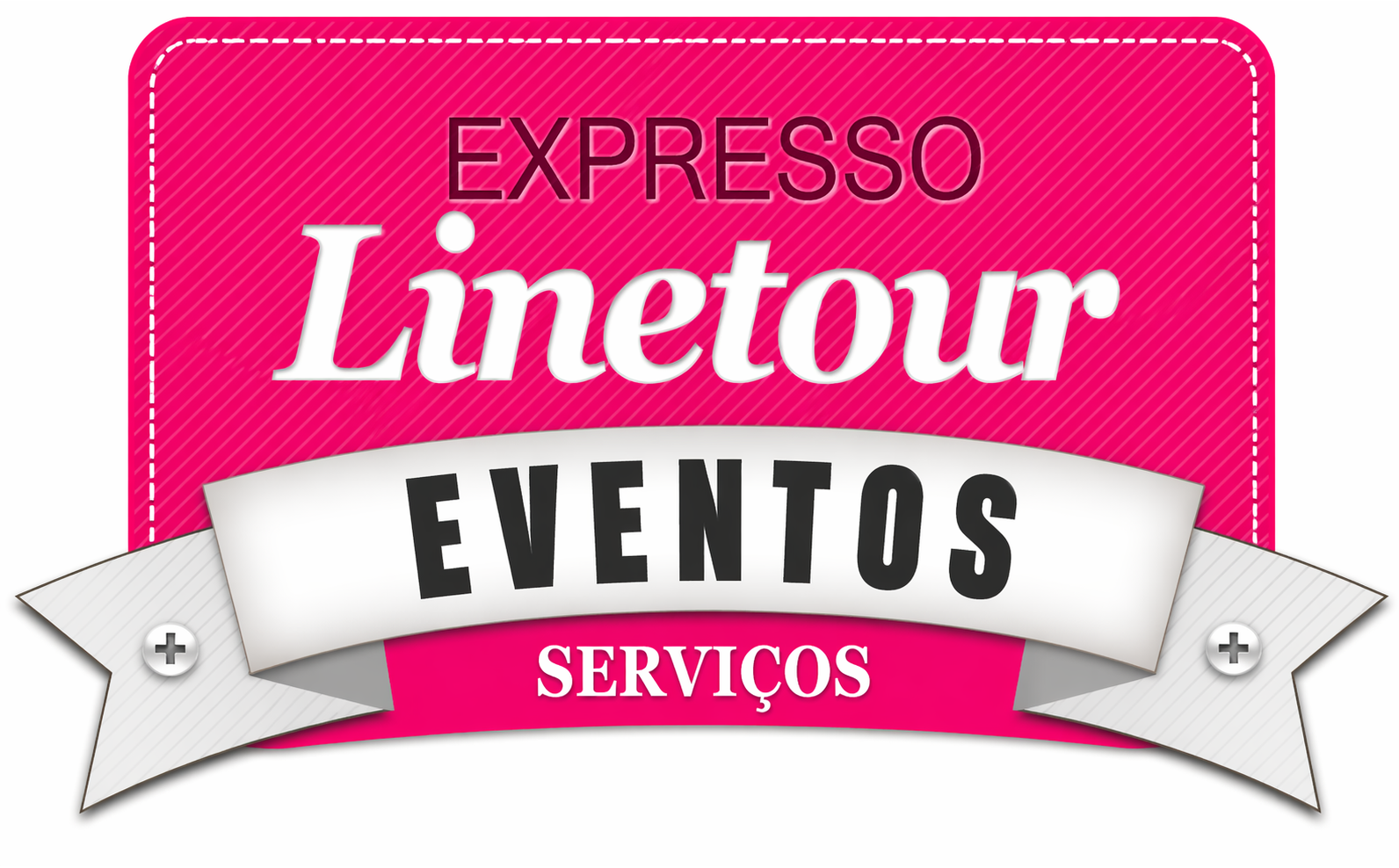 Serviço Eventos