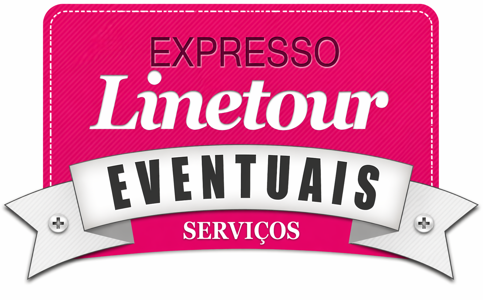 Serviços Eventuais