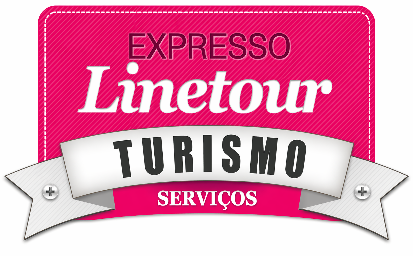 Serviço Turismo