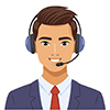 Customer Testimonails
