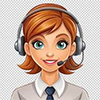 Customer Testimonails