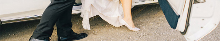 Expresso Linetour serviço de aluguel de  fretados para eventos excursoes shows turismo destinos do brasil praias sitios chacaras museus eventuais