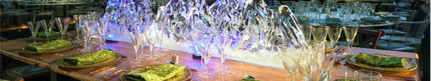 Expresso Linetour serviço de aluguel de  fretados para eventos excursoes shows palestras empresariais