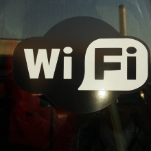 Fretado Leitor Turismo 