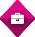 O serviço de fretamento ideial para sua empresa