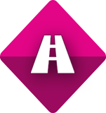 O serviço de fretamento confortável e seguro 